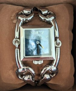 木更津,君津,袖ヶ浦,市原,富津,買取,源,ルイヴィトン,LV,モノグラム,ショルダーバッグ,ハンドバッグ,ブランドバッグ,レディース,女性,Louis Vuitton,CELINE,セリーヌ,マダカム,ダミエ,GUCCI,クオーツ,腕時計,シニョーリア